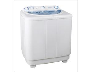 Washing machine XPB52-258S