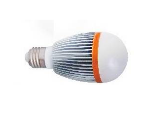 Bulb