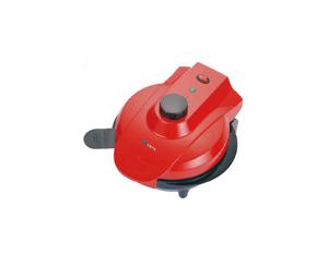 omelete maker