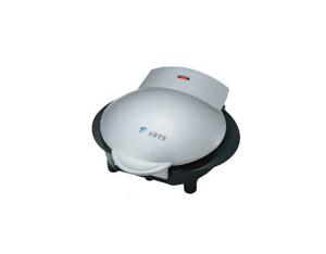 omelete maker
