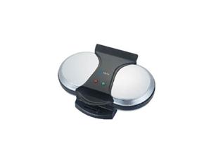 waffle maker