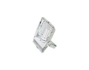 Floodlight