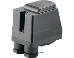 Pressure Switch For Water Pump