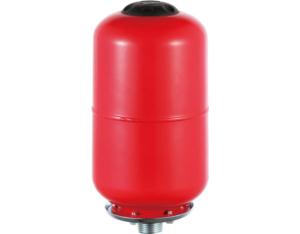 Pressure Tank for water pump