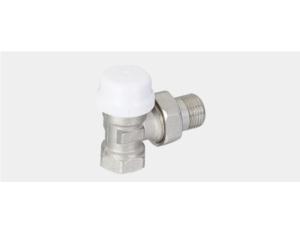 Heating valve3020-02