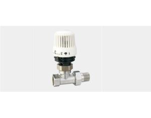 Heating valve3020-07