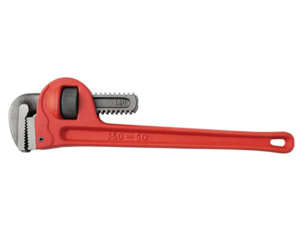 JL1502 LIGHT DUTY PIPE WRENCH,AMERICAN TYPE