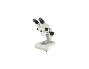 XTL-IV Microscope