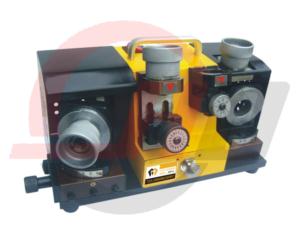 ZS13/ZS30 Drill & Tap grinder