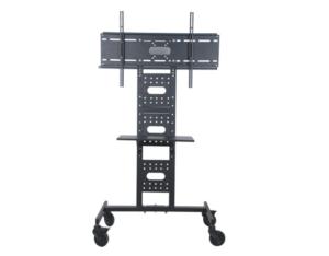 Plasma/led/lcd tv stands VM-ST03