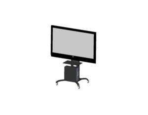 Plasma/led/lcd tv stands VM-ST10