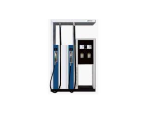 SK66 Fuel Dispenser