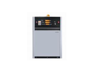 800~1000 LPM  Heavy duty fuel dispenser