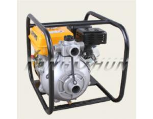 Gasoline Water Pump