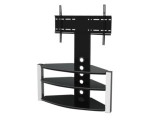 Plasma/led/lcd tv stands VM-ST11