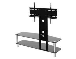 Plasma/led/lcd tv stands VM-ST12