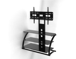 Plasma/led/lcd tv stands VM-ST19