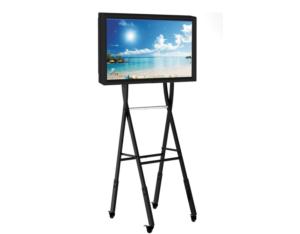 Plasma/led/lcd tv stands VM-ST33