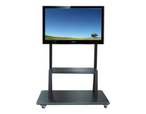 Plasma/led/lcd tv stands VM-ST38