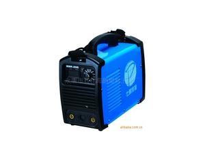 electric welder 001