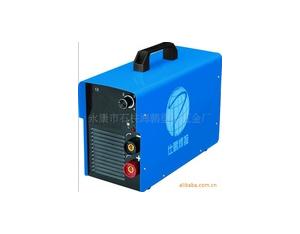 electric welder 001