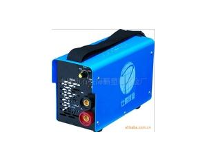 electric welder 001