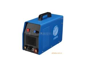 electric welder 001