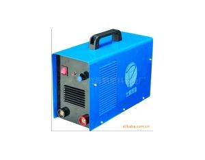 electric welder