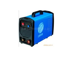 electric welder003