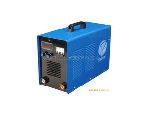 electric welder004