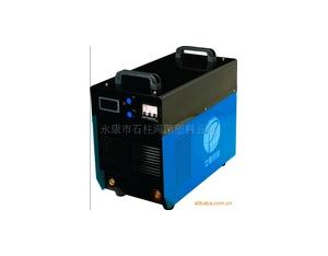 electric welder005