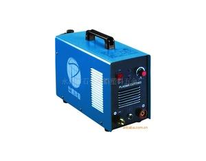 electric welder006