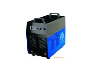 electric welder006