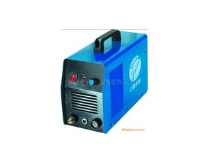 electric welder007