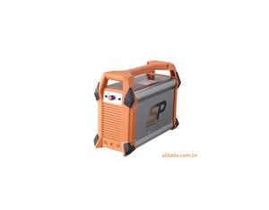 electric welder008