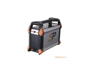 electric welder009