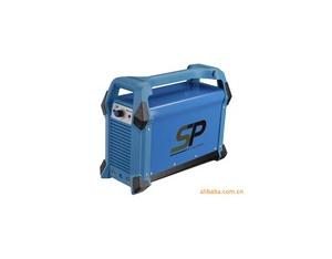 electric welder009