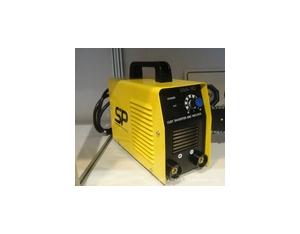 electric welder010