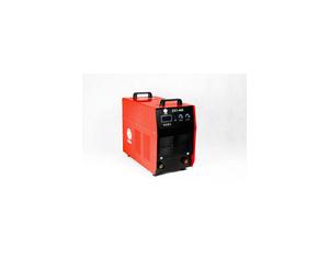 electric welder010