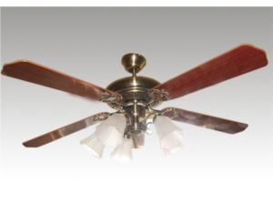 decorative ceiling fan FC52-01