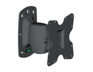 Motorized Mounts VMYK-102IR