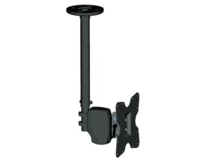 Motorized Mounts VMYK-105IR