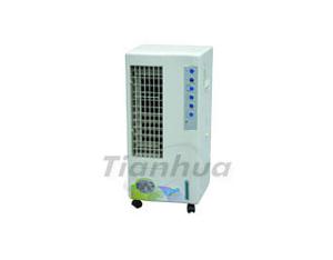 KPQ-2000A-RC　Air cooler and warmers