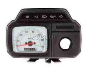 CY-B95 MOTORCYCLE INSTRUMENT