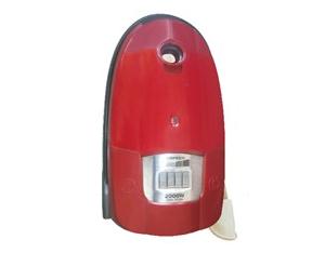 Vacuum cleaner FJD-915