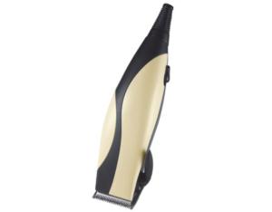 Direct type hair clipper  JH-4612