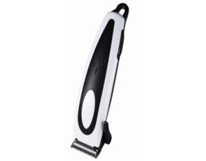 Direct type hair clipper   JH-4613