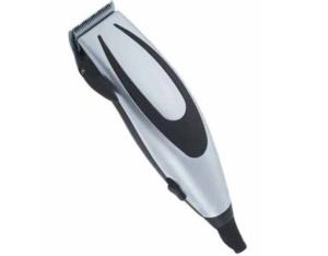 Direct type hair clipper   JH-4616