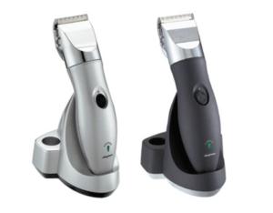 Rechargeable hair clipper  JH-811