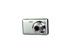 Digital Camera AM-DC05